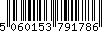 Item UPC
