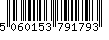 Item UPC