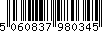 Item UPC