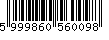 Item UPC
