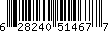 Item UPC