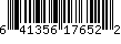 Item UPC