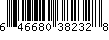 Item UPC