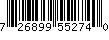 Item UPC