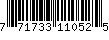 Item UPC