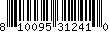 Item UPC