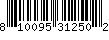 Item UPC