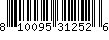 Item UPC