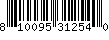 Item UPC