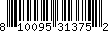 Item UPC