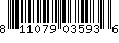 Item UPC