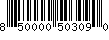 Item UPC