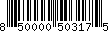 Item UPC