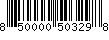 Item UPC