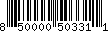 Item UPC