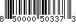 Item UPC