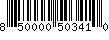 Item UPC