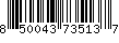 Item UPC