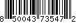 Item UPC