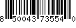 Item UPC