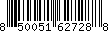 Item UPC