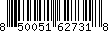 Item UPC