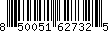 Item UPC