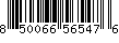 Item UPC