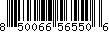 Item UPC