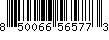 Item UPC