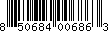 Item UPC