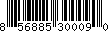 Item UPC