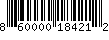 Item UPC