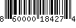 Item UPC