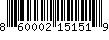 Item UPC