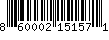 Item UPC