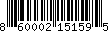 Item UPC