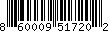 Item UPC
