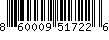 Item UPC