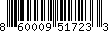 Item UPC
