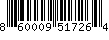 Item UPC