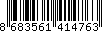 Item UPC