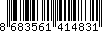 Item UPC