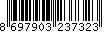 Item UPC