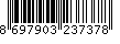 Item UPC