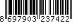 Item UPC