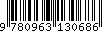 Item UPC