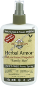 Product Image:&nbsp;Herbal Insect Repellent Spray