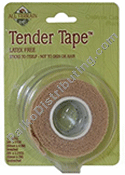 Product Image:&nbsp;2&Prime; Tender Tape
