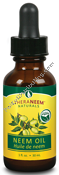 Product Image:&nbsp;Pure Neem Oil Cold Pressed
